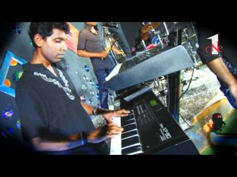 ron suwada gena anoj dulinda