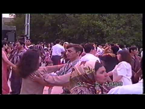 VETUTA TRANCOTA  - RUGA DE LA APADIA - 05 -