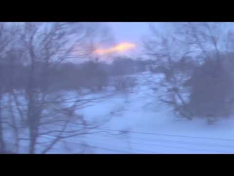 I'll Be Here In The Morning Townes Van Zandt