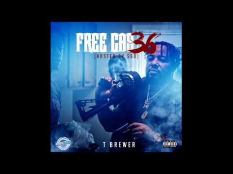 Drugrixh Peso ft. 550 — Mud