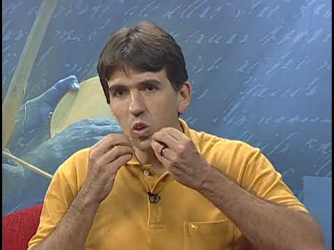 0200 ideias Da Aldeia  23 02 2006 Michael Schmidlehner f 2758 2º bloco 1