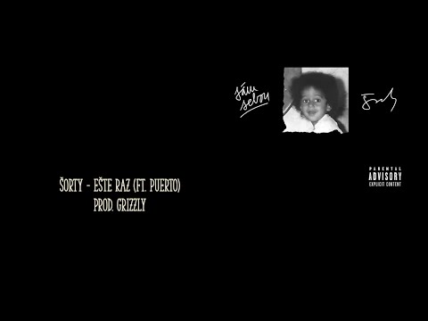 Šorty ft. Puerto - Ešte raz (prod. Grizzly) |Official Lyrics|