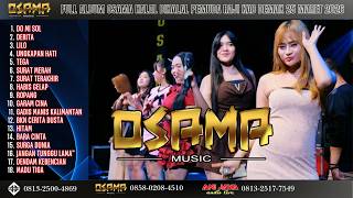 Download lagu FULL ALBUM OSAMA PEMUDA RAJI KAB DEMAK 25 MARET 2026 mp3