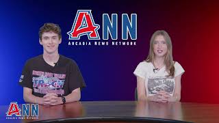 ANN 090325