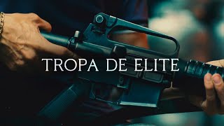 Os Inimigos Verdadeiros