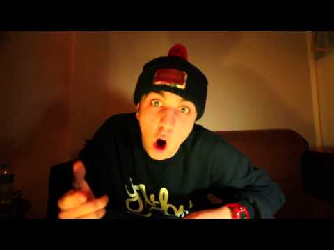 #ASKLUNAR VLOG 3 | Lunar C