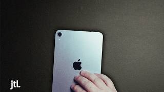 iPad Mini 7 vs Everything Else: Is Apple Asking Too Much?