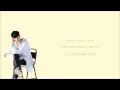 BTS (Bangtan Boys) [방탄소년단] Just One Day (하루만 ...