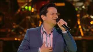 El Mismo Amor Lyrics English Translation