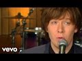 Clay Aiken - Sorry Seems To Be The Hardest Word ...