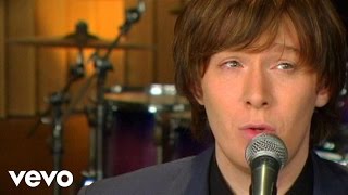 Clay Aiken - Sorry Seems To Be The Hardest Word