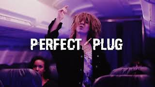 Matt Ox &amp; Warhol.ss - Push Start (Prod. F1LTHY + PURPLE K)