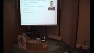 Stefan Koopmanschap - Free100 Van 2015 video