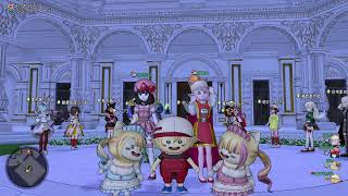 じいじのダンシングトレジャーズ捜索第３９７日目♪
