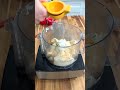 This Blue Cheese Dressing Recipe Is Absolute Perfection