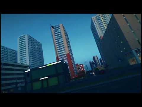 Волнующие сны