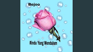 Download lagu Rindu Yang Mendalam mp3