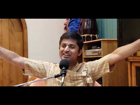 The Net of Spiritual Illusion - Part B