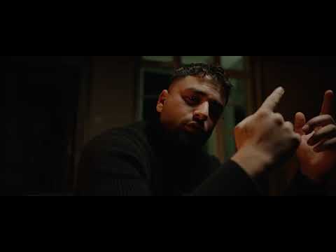 HAMADA x BATO - BIST DU DA [Official Video] prod. by ThisIsYT