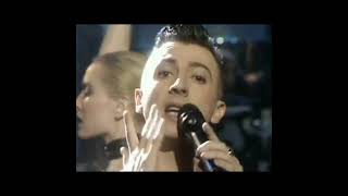 Marc Almond, Jacky #short #shorts