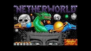 TOP C64 CODERS - NUMBER 30. JUKKA TAPANIMAKI