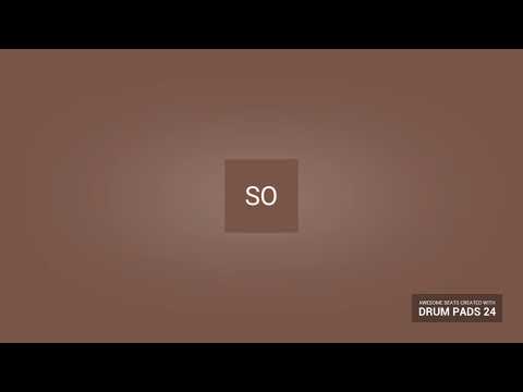 Shape of you Remix Trap.02