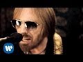 Tom Petty and the Heartbreakers - I Should Have ...