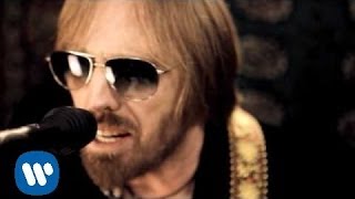 Tom Petty and the Heartbreakers - I Should Have Known It (Video)