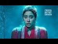 Mili(2022) Hindi Full Movie In 4K UHD _ Janhvi Kapoor_ Sunny Kaushal_ Manoj Pahwa_indian