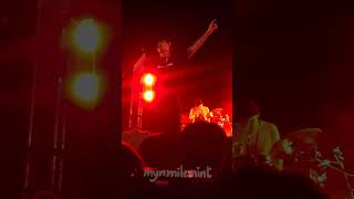 Download lagu 240906 eaJ - safe in the rain #wtrsfmtour (#eaJLiveInBangkok2024) mp3
