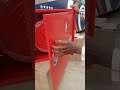 Fire Hose Reel, ready for installation