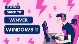 Windows 11 Winver tip: Why you NEED to update to 21H2 NOW