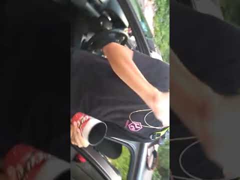 NexoAnexo - W A I T (Promo Video) @HoodCavehc