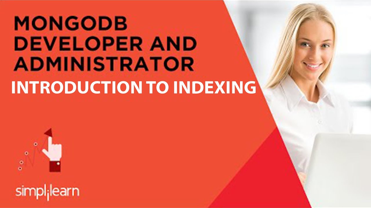 MongoDB Indexing | Types of Index in MongoDB