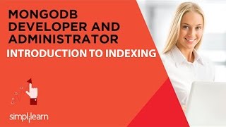 MongoDB Indexing | Types of Index in MongoDB
