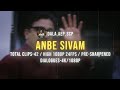 ANBE SIVAM SCENE PACK DIALOGUES KAMAL HAASAN SCENE SCENEPACK CLIPS CUTS ANBE SIVAM MOVIE