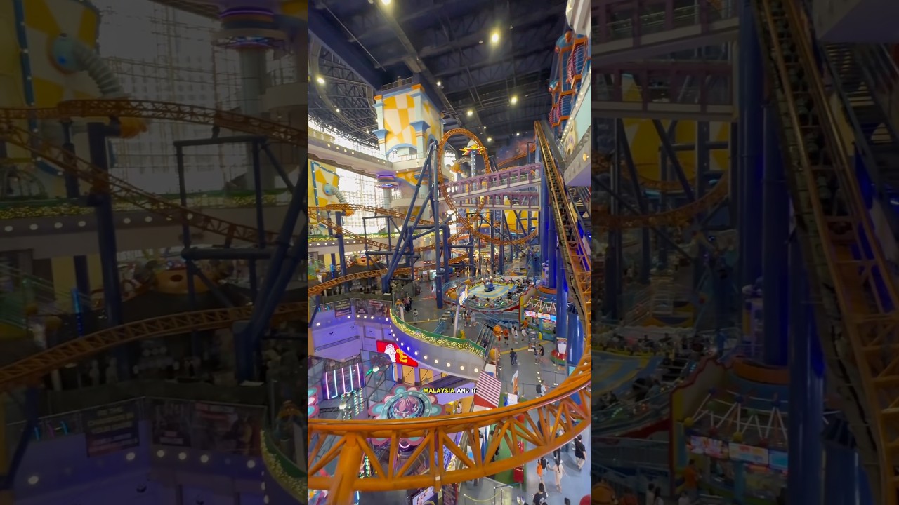 YouTube Short thumbnail