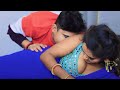 #Video -सईया Dress | #Khesari Lal Yadav |चुम्मा लेत रहले| New Bhojpuri Song 2023
