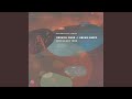 Keep Your Heart Right (Instrumental-Live)