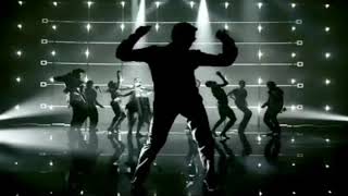 George Michael - Waiting For A Heart