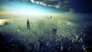 PHOTO ASSIGNMENT #4 :: High-angle Photography