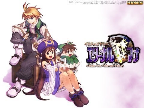 [OSU] - Daisuke Achiwa - Flask Boy