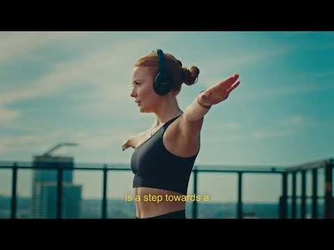 Universal Fitness