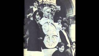 The Millennium "Sing to Me" 1968