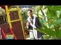 Majid Ghulam Mabo Zahergo Maan Balochi HD Songs