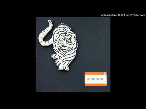 PREMIERE: Jay Glass Dubs - The Warmest Dub [Berceuse Heroique]