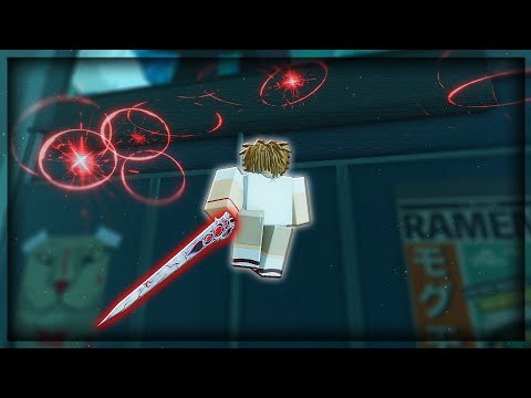 I MASTERED SSS OWL V2 AND THIS IS HOW YOU ABUSE IT In Ghoul://Re