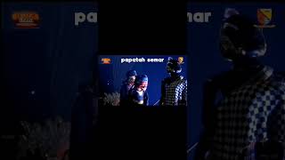 Download lagu BUDAYA SUNDA-papatah semar #budayasunda #keseniansunda #sunda #jawabarat #wayang mp3 Download lagu BUDAYA SUNDA-papatah semar #budayasunda #keseniansunda #sunda #jawabarat #wayang mp3