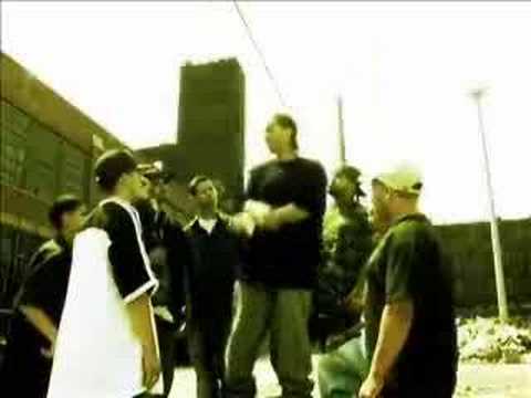 Ivan 2Filoz - Cuando Las Trompetas Suenen [[New Version]]