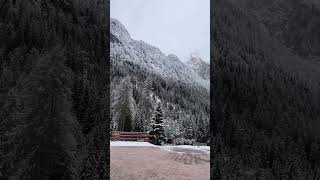 Download lagu Penia di Canazei in Val di Fassa adesso con la neve fresca 😍❄️ mp3 Download lagu Penia di Canazei in Val di Fassa adesso con la neve fresca 😍❄️ mp3